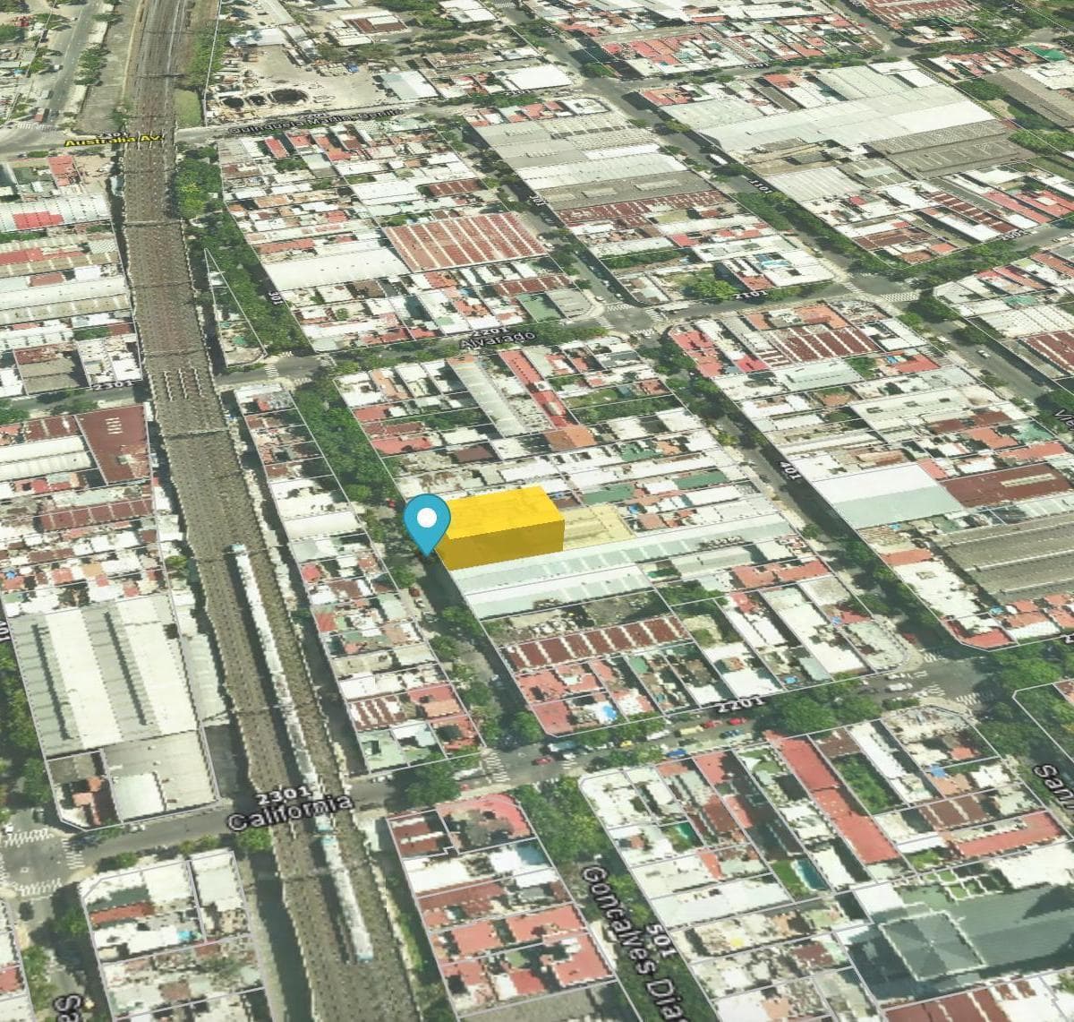 Imagen de la propiedad