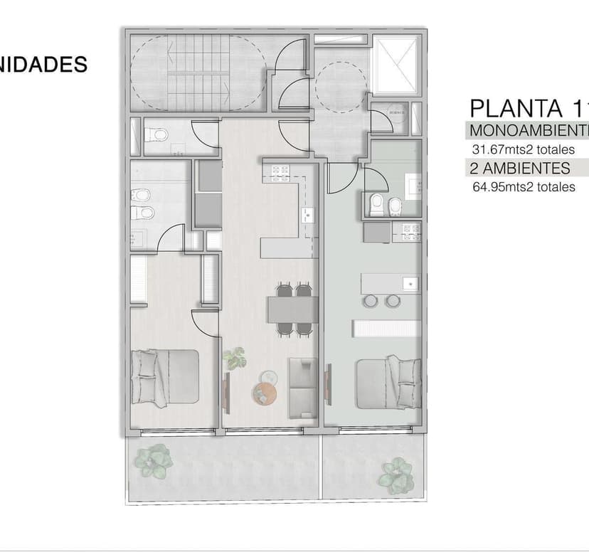 Plano 2
