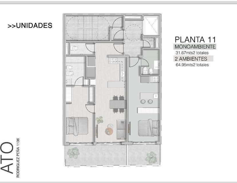 Plano 2