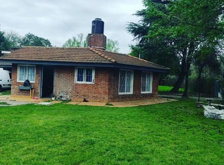 Imagen de la propiedad