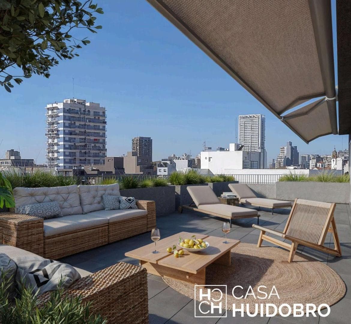 Imagen de la propiedad