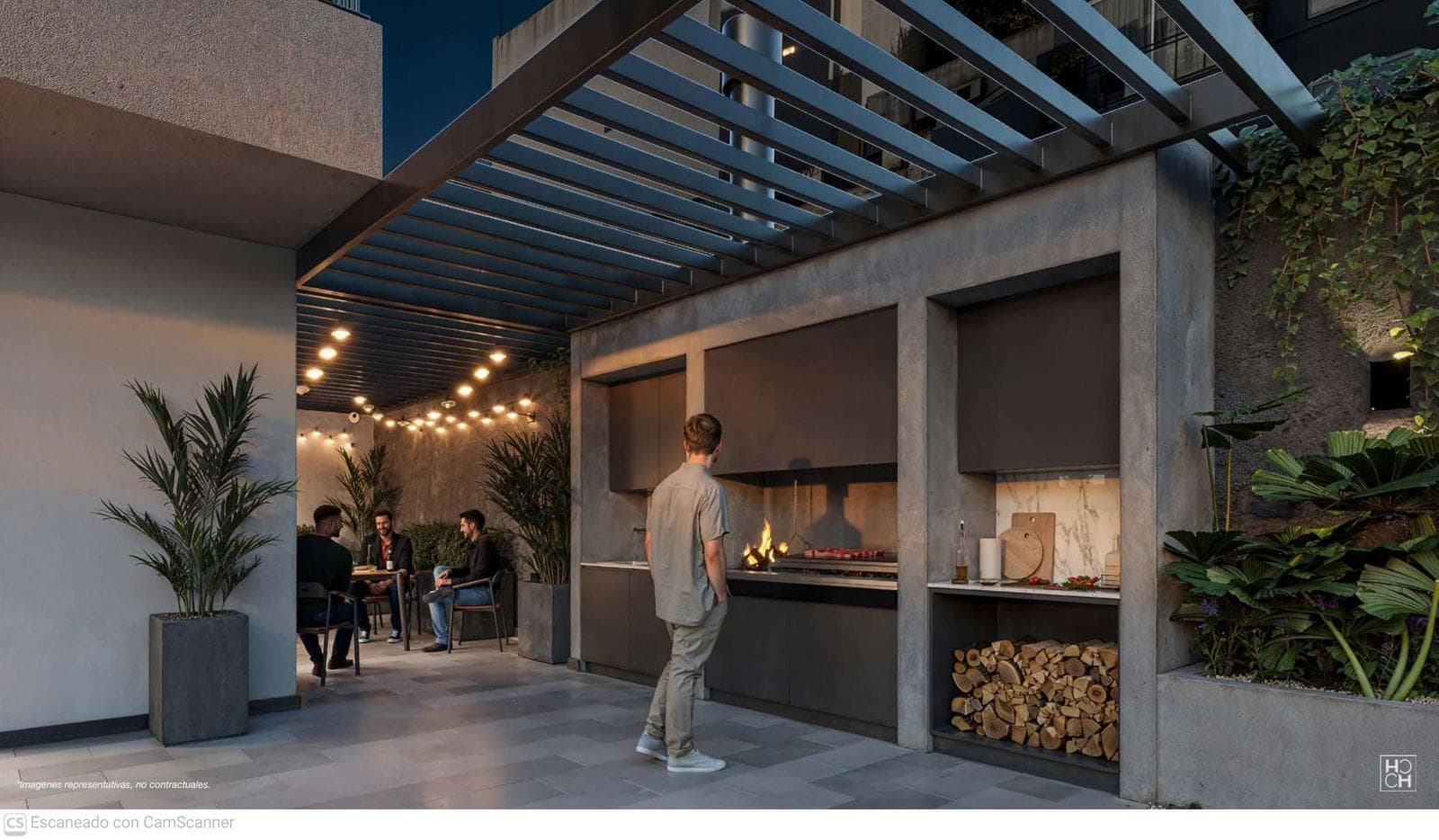 Imagen de la propiedad