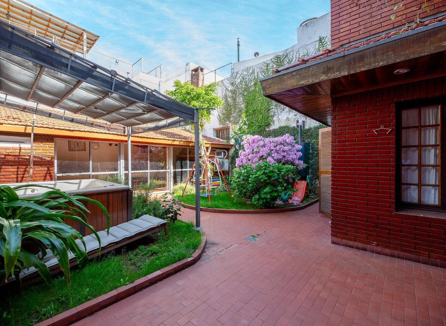 Imagen de la propiedad