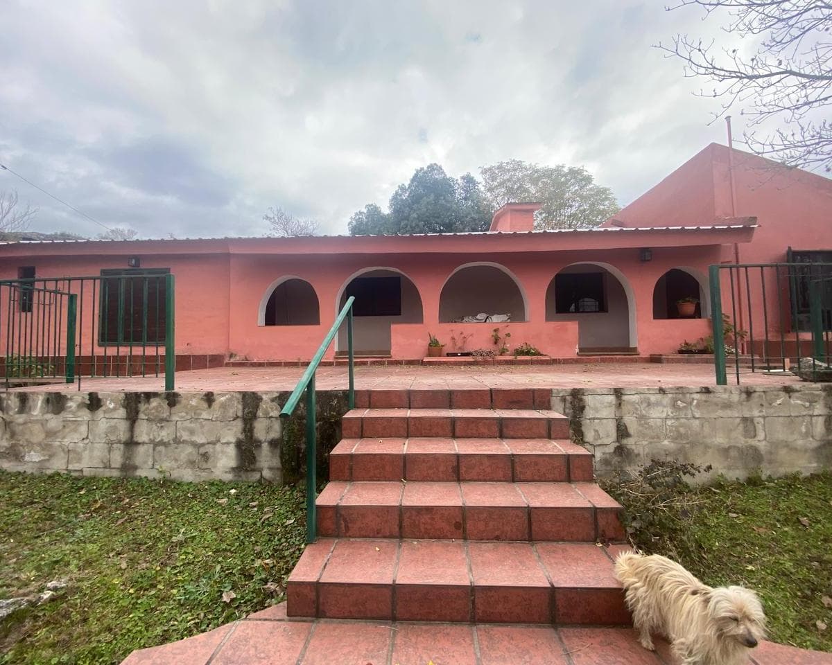 Imagen de la propiedad