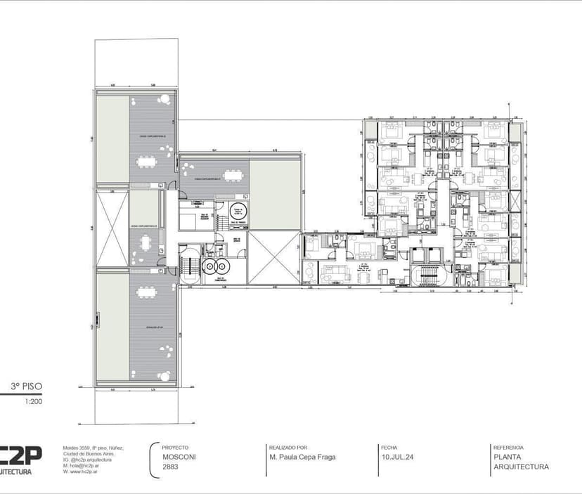 Plano 2