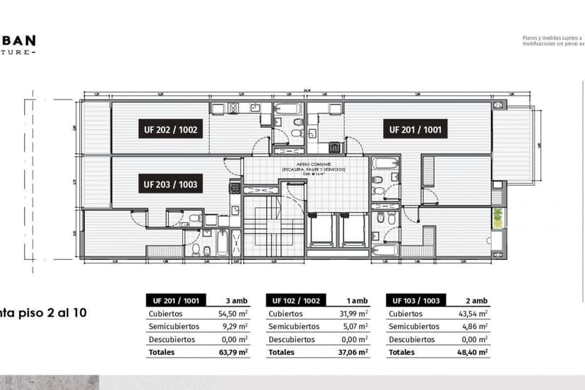 Plano 4