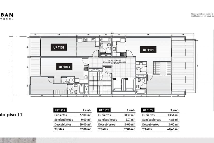 Plano 2