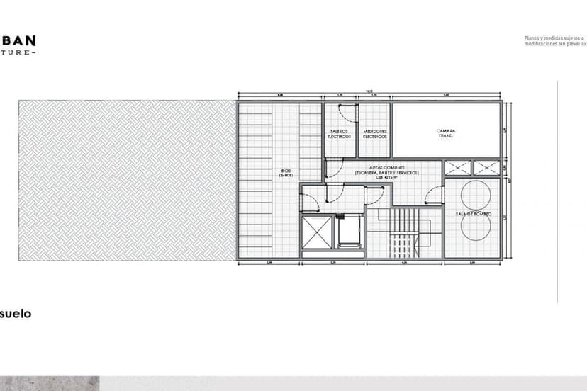 Plano 3