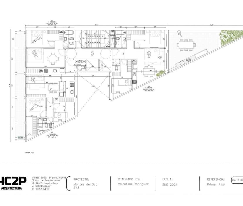 Plano 4