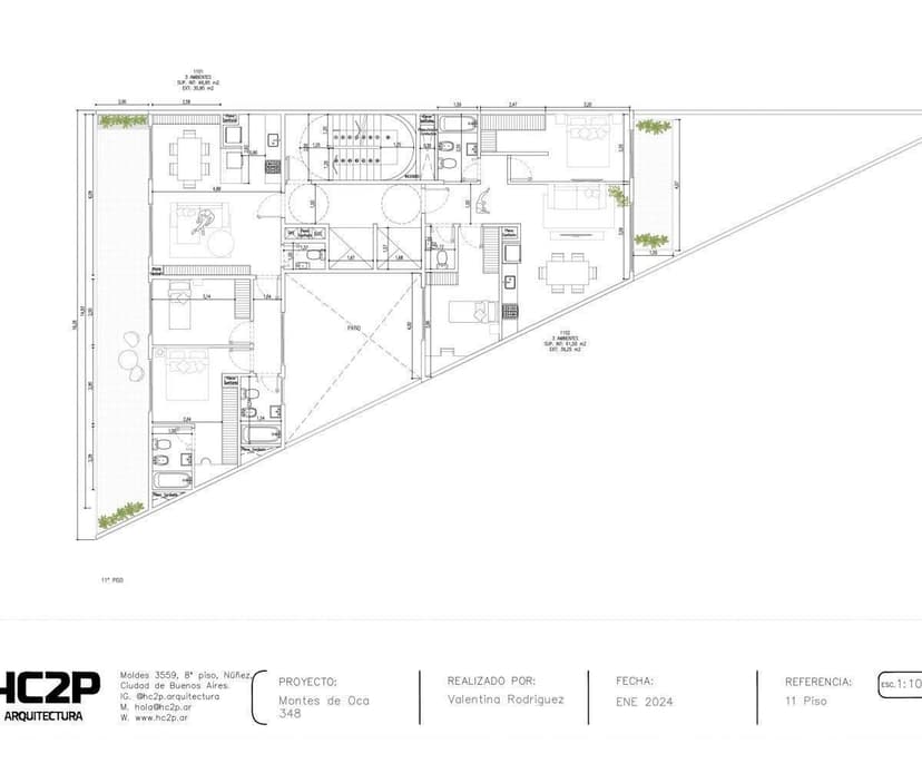 Plano 2