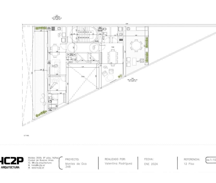Plano 3