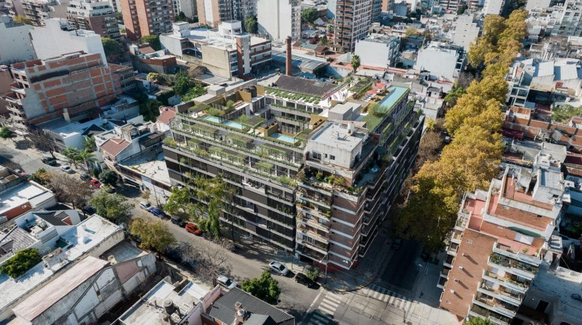Imagen de la propiedad