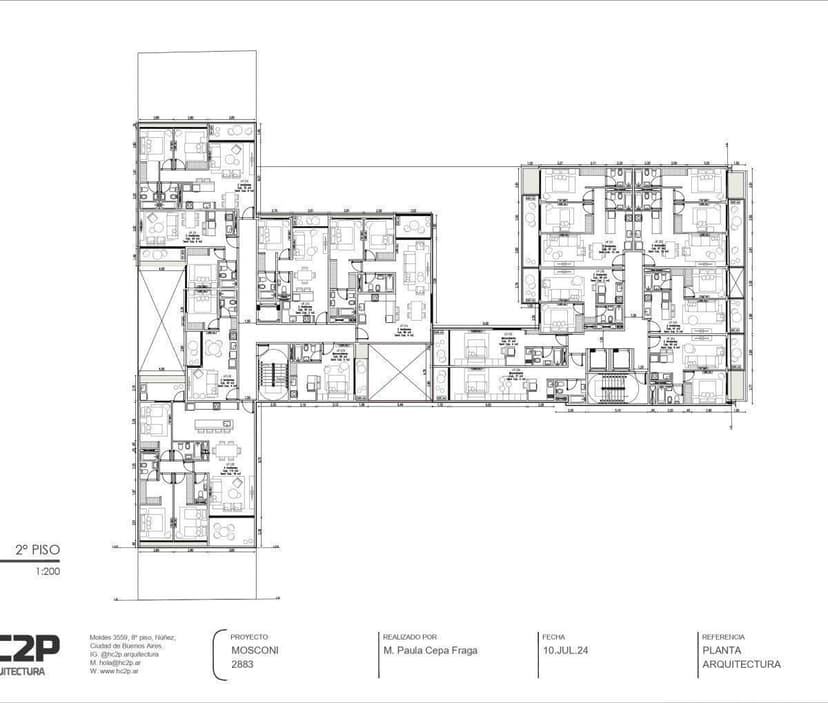 Plano 4