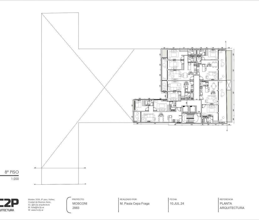 Plano 3