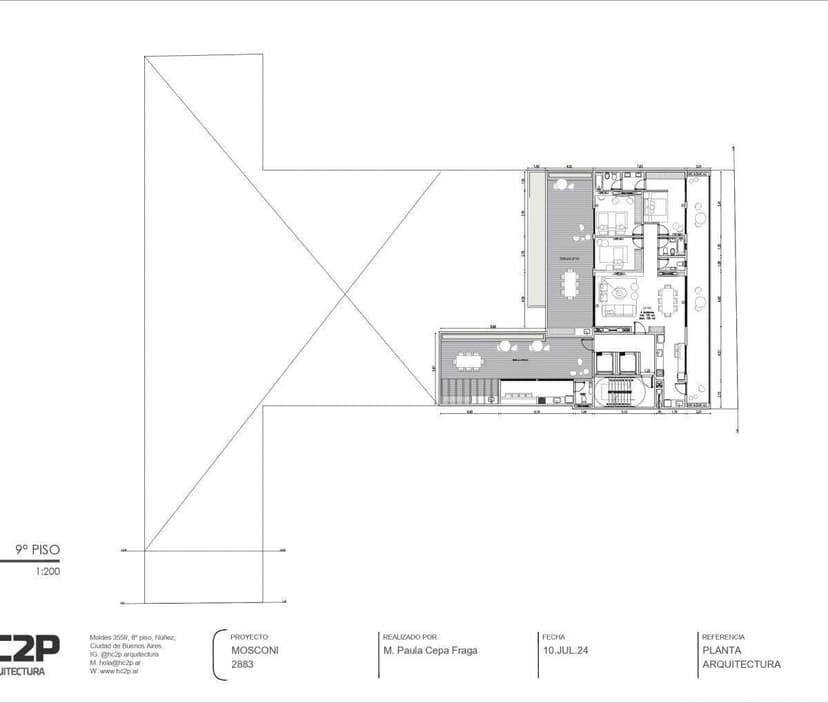 Plano 2
