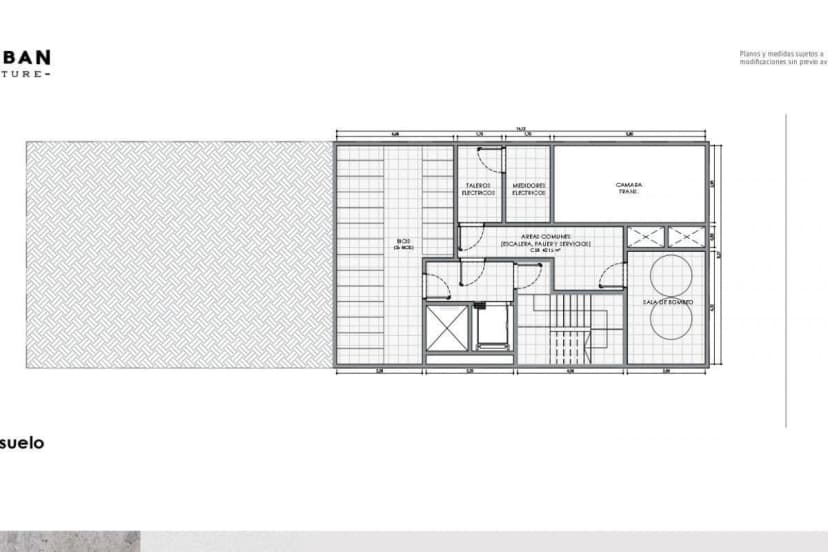 Plano 4