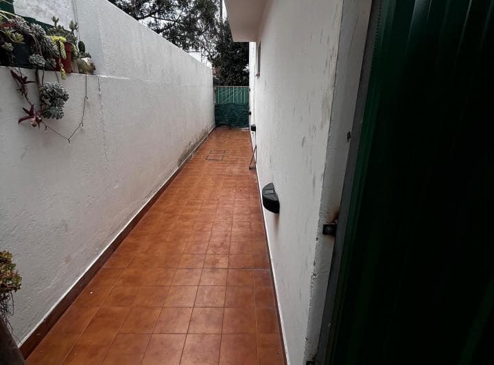 MONOAMBIENTE EN ALQUILER EN VILLA DOMINGUEZ 4