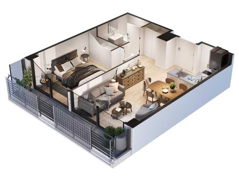 Plano 2