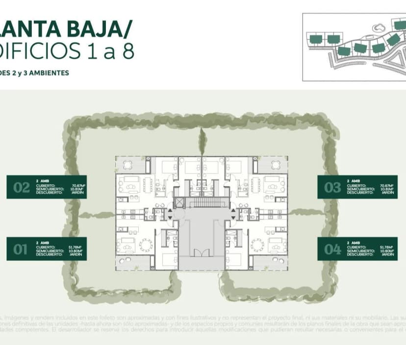 Plano 2