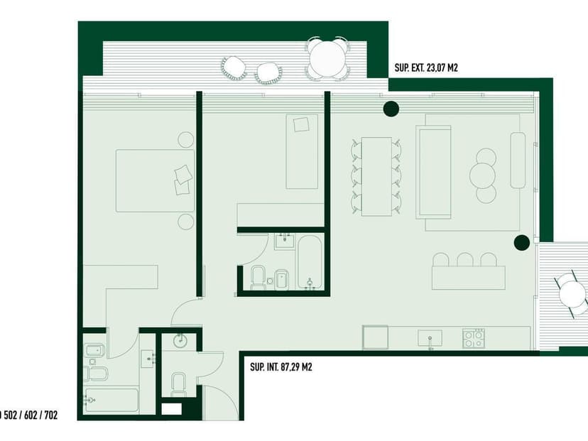 Plano 2