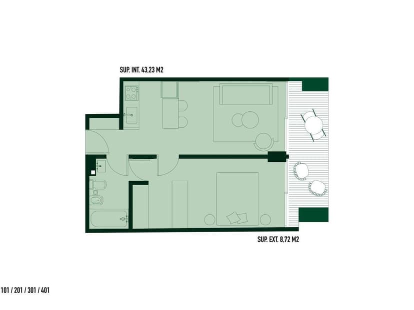 Plano 2