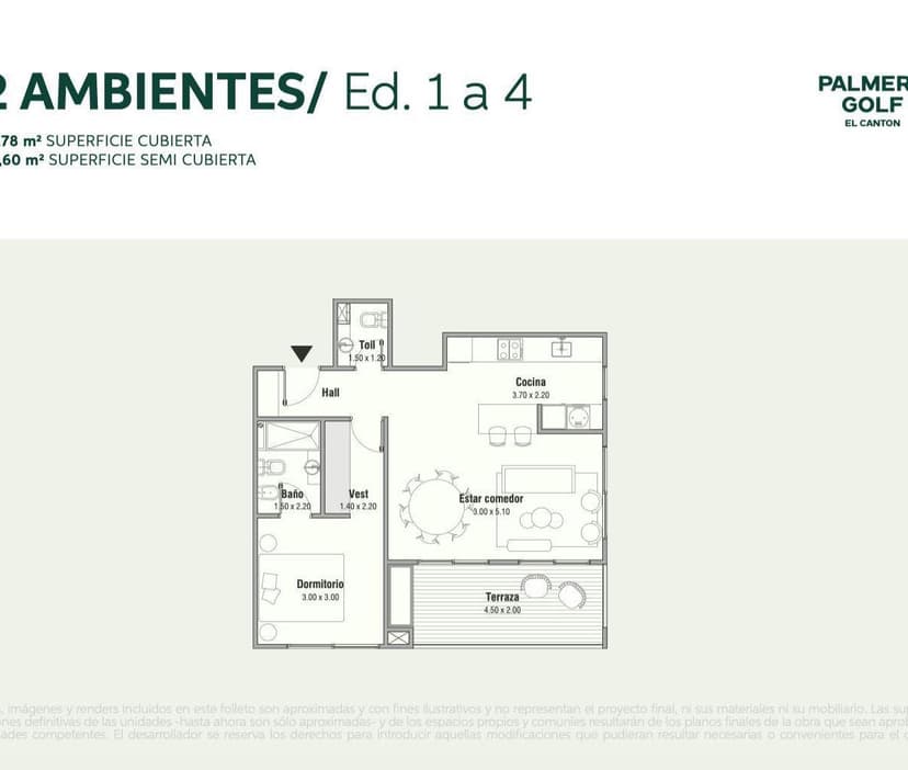 Plano 3