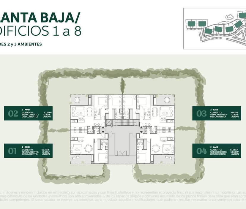Plano 3