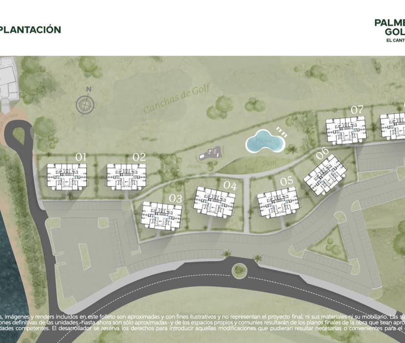 Plano 3