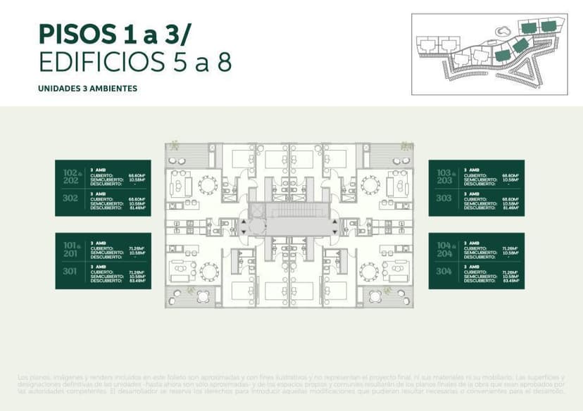 Plano 4