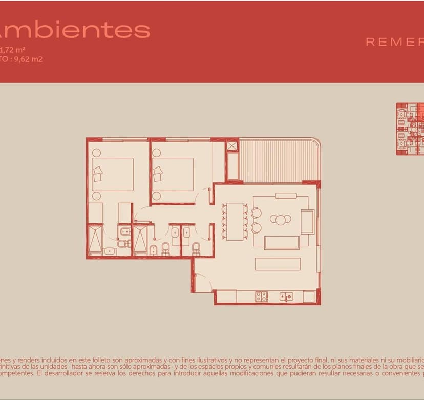 Plano 2