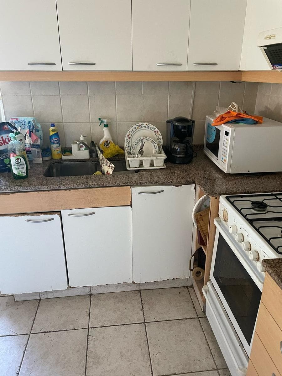 Venta Departamento 4 Ambientes Club Nautico Hacoaj Tigre 3