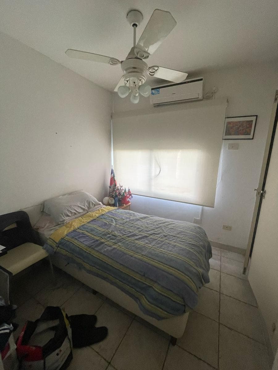Venta Departamento 4 Ambientes Club Nautico Hacoaj Tigre 5