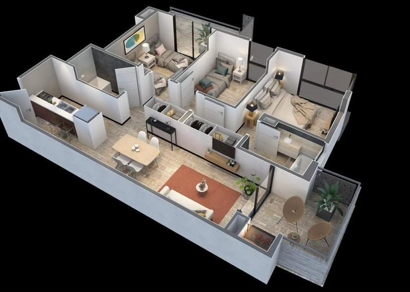 Plano 2