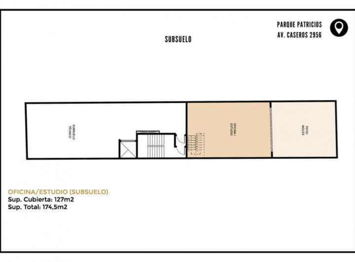 Plano 4