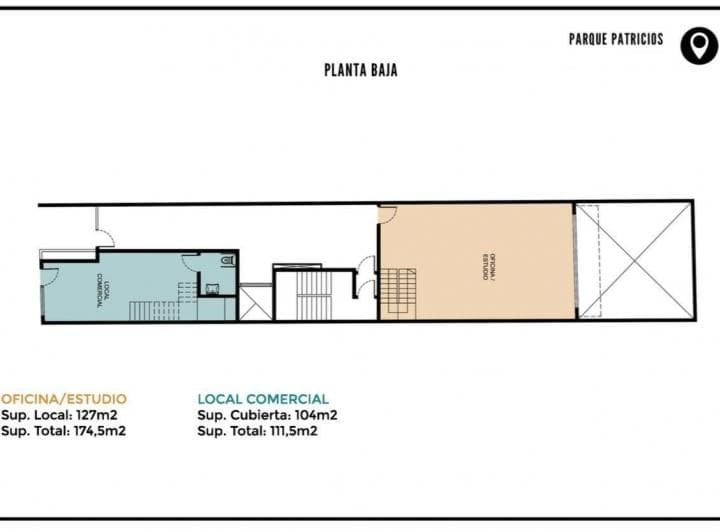 Plano 3