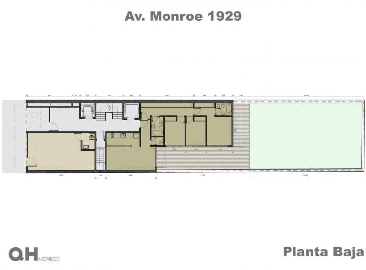 Plano 9