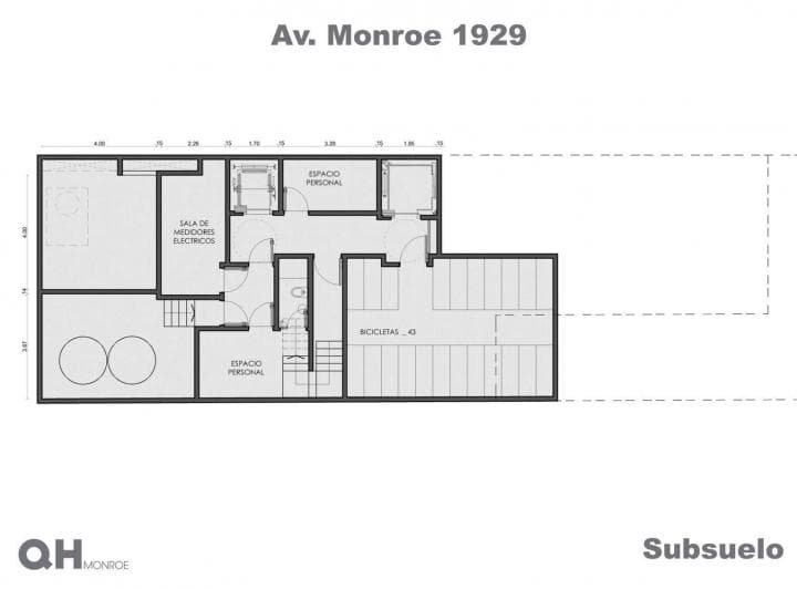Plano 6