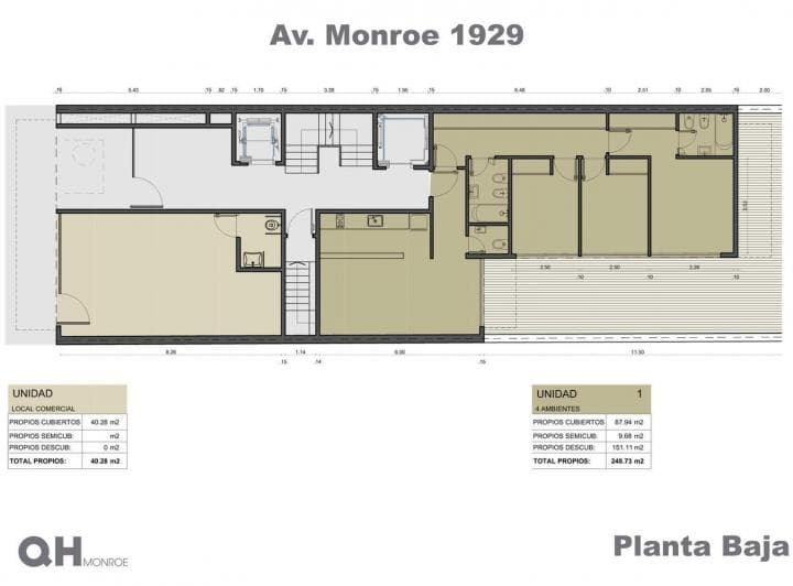 Plano 5