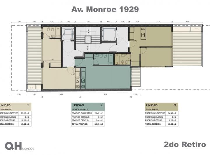 Plano 8