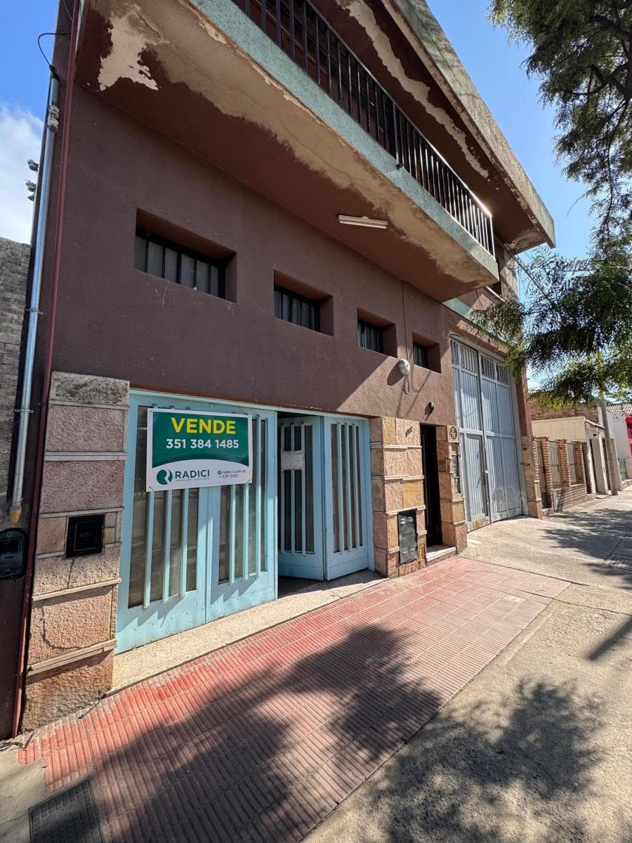 Imagen de la propiedad