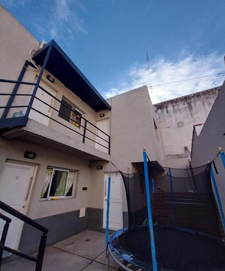 Imagen de la propiedad