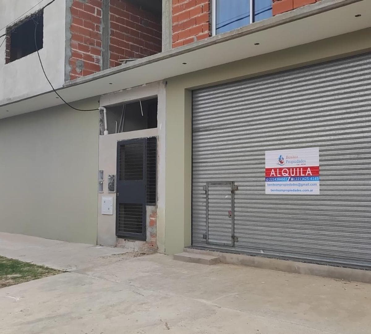 Imagen de la propiedad