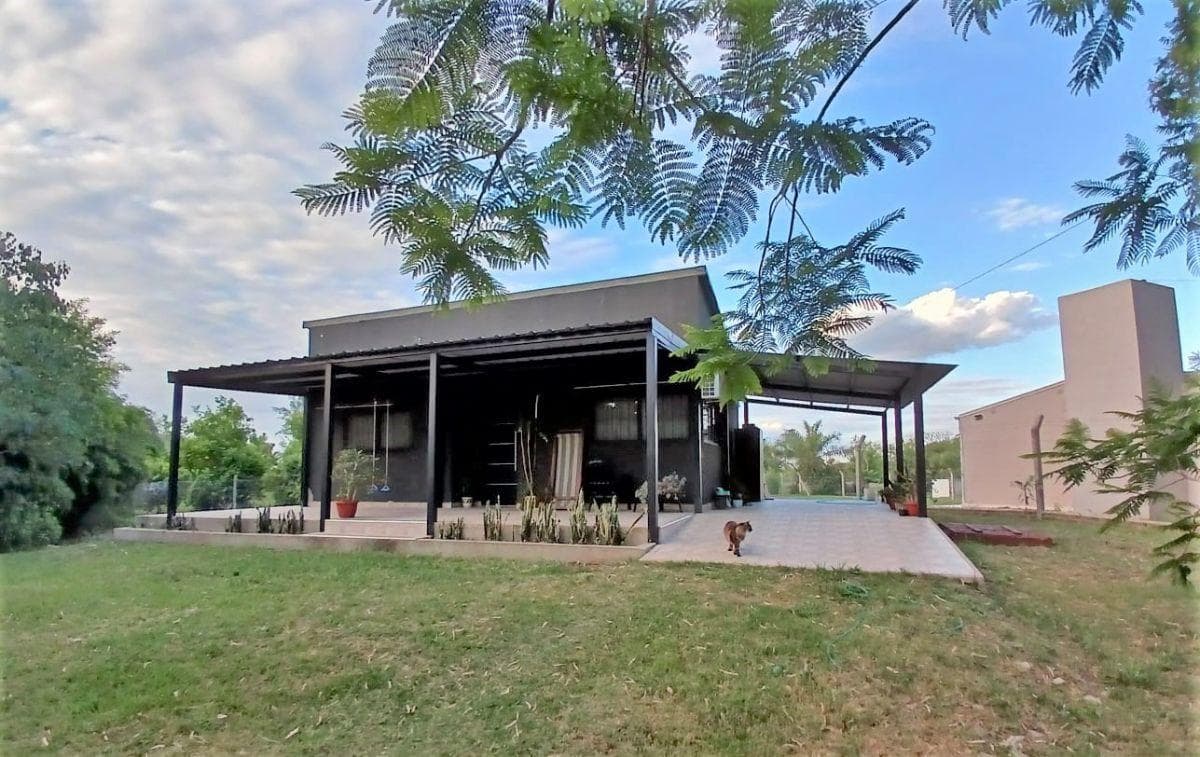 Imagen de la propiedad