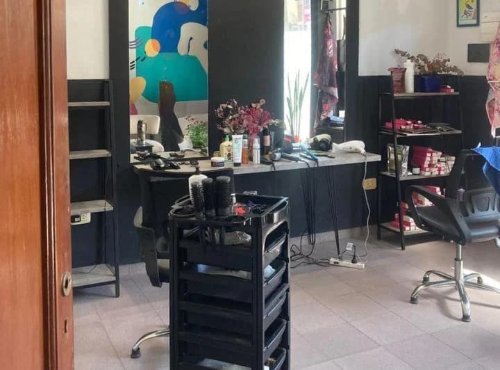 Imagen de la propiedad