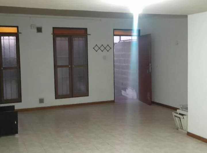 Duplex en Poeta Lugones 4