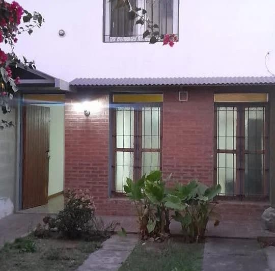Duplex en Poeta Lugones 3