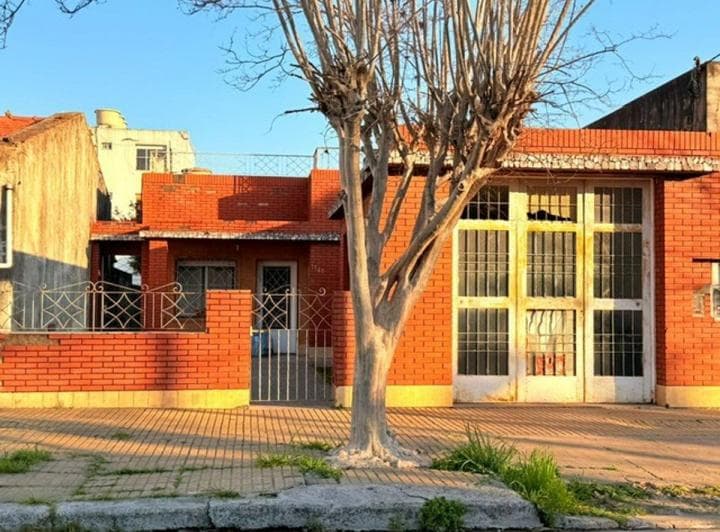 Imagen de la propiedad