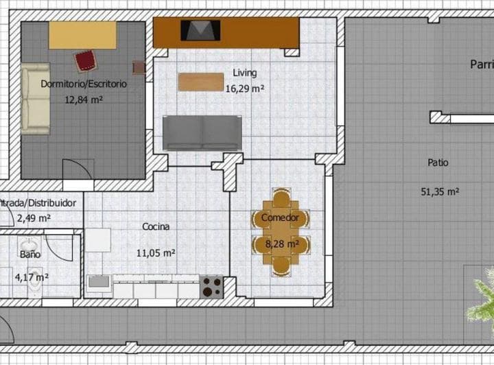 Plano 2