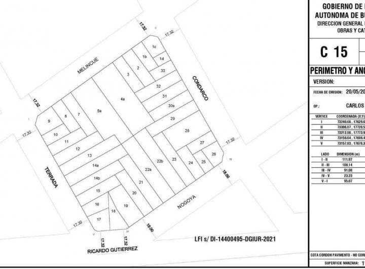 Plano 3