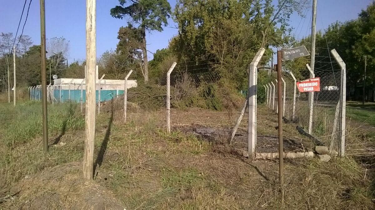 Imagen de la propiedad